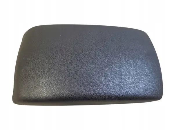 Mittelarmlehne Mazda 6 OEM F1080407 - Gebraucht image 2