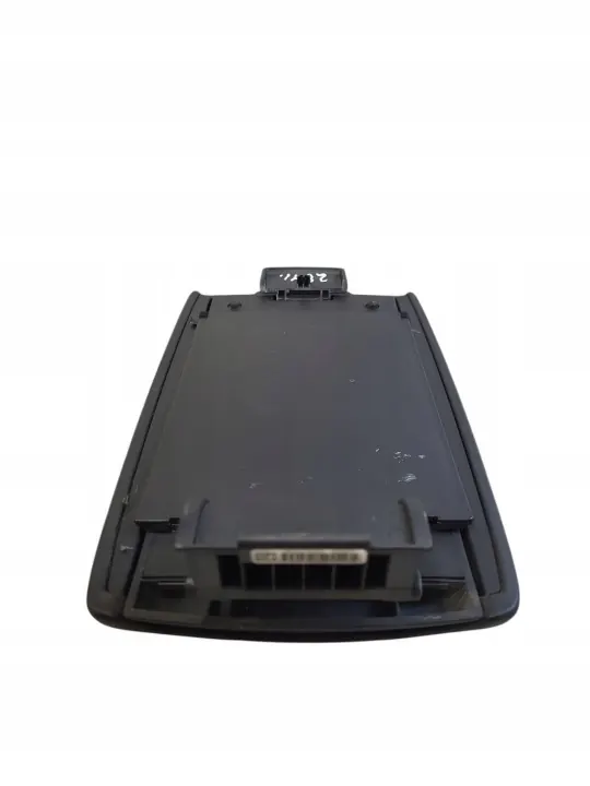 Mittelarmlehne Mazda 6 OEM F1080407 - Gebraucht image 3