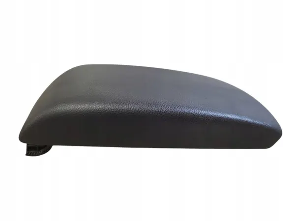 Mittelarmlehne Mazda 6 OEM F1080407 - Gebraucht image 4