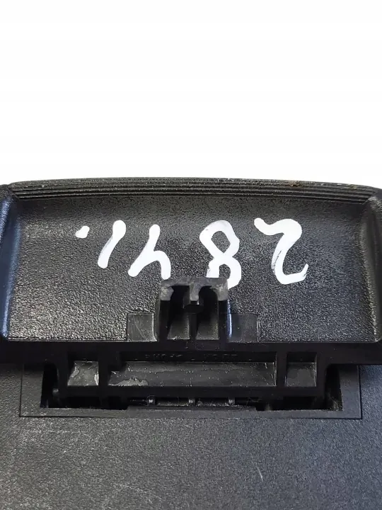 Mittelarmlehne Mazda 6 OEM F1080407 - Gebraucht image 5