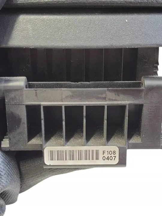 Mittelarmlehne Mazda 6 OEM F1080407 - Gebraucht image 6