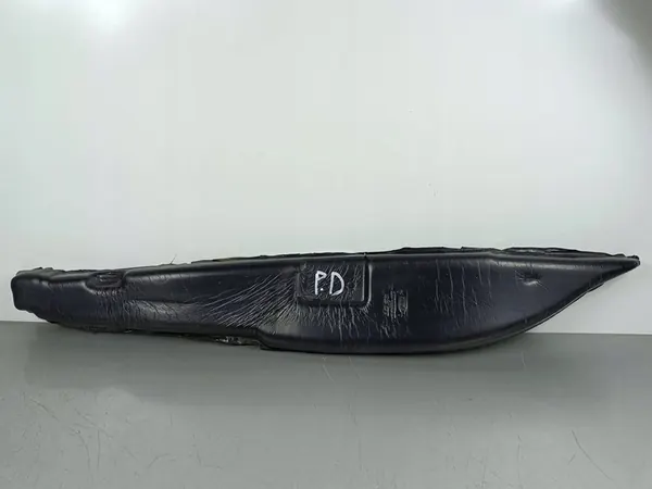 Isolamento de para-lama Ford Escape IV 2022 L6BS16E560AA image 1