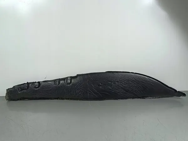 Isolamento de para-lama Ford Escape IV 2022 L6BS16E560AA image 4