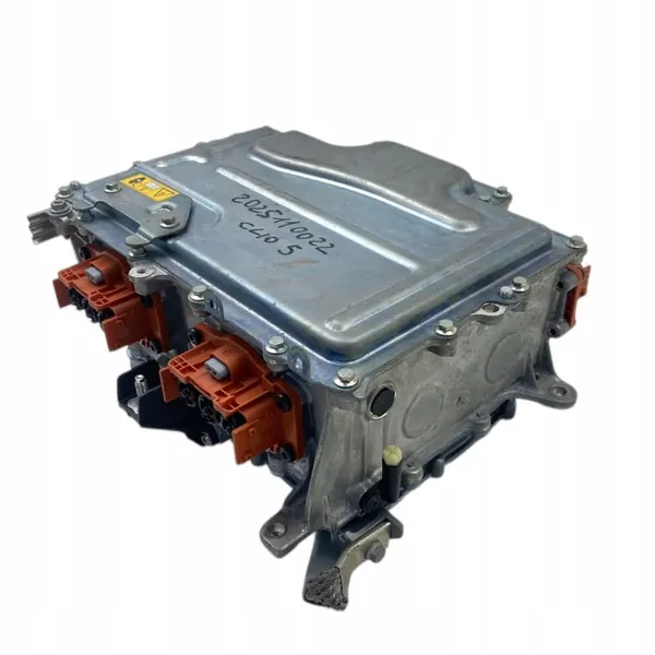 Convertidor batería Renault Clio V OEM 292A01977R image 8