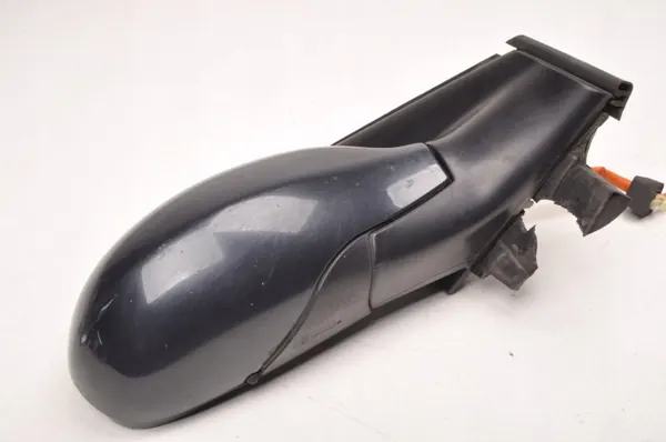 Citroen C5 II oikea sähköinen peili OEM M376294 image 3