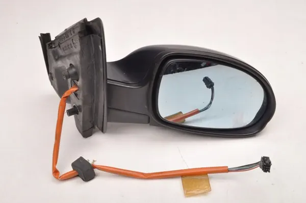 Citroen C5 II oikea sähköinen peili OEM M376294 image 4
