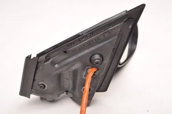 Citroen C5 II oikea sähköinen peili OEM M376294 image 5