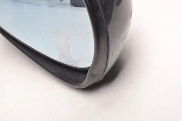 Citroen C5 II oikea sähköinen peili OEM M376294 image 7