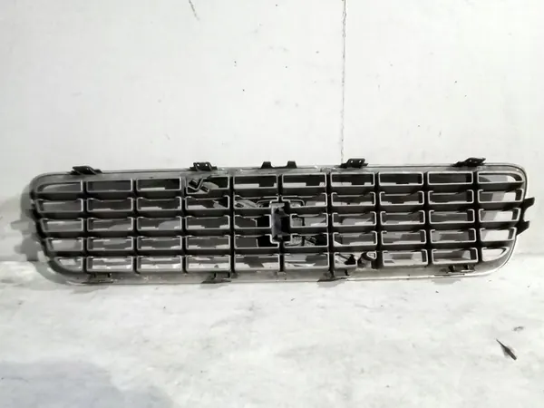 Grill Volvo S80 facelift 2006 8659947 image 5