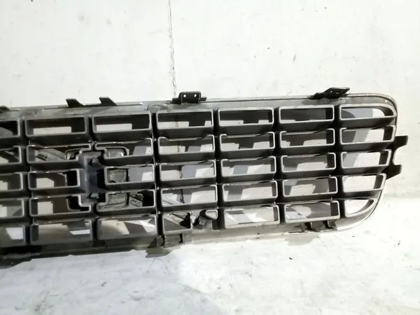 Grill Volvo S80 facelift 2006 8659947 image 6