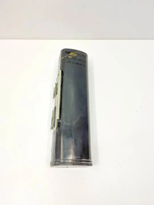 Roetfilter OEM A1294700059 voor Mercedes-Benz image 2