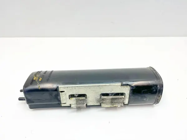 Roetfilter OEM A1294700059 voor Mercedes-Benz image 4