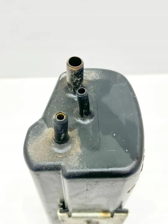 Roetfilter OEM A1294700059 voor Mercedes-Benz image 5