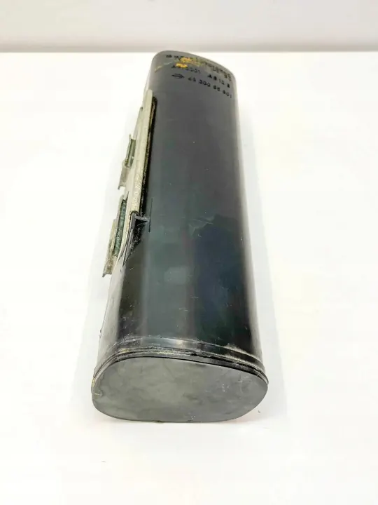 Roetfilter OEM A1294700059 voor Mercedes-Benz image 6