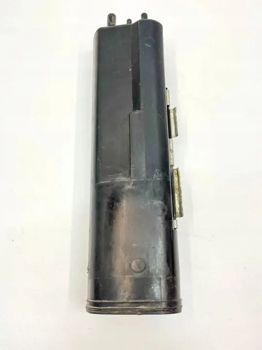 Roetfilter OEM A1294700059 voor Mercedes-Benz image 7