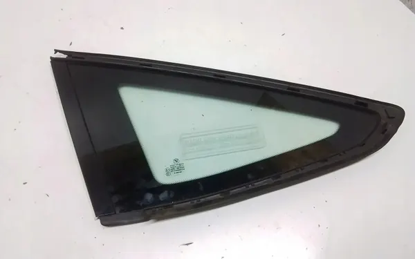 Vasen takasivuikkuna OEM 43R001025 BMW 3 E36 image 2