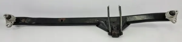 Barra de reforço Volvo XC90 2.9 T6 8666205 image 2