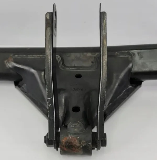 Barra de reforço Volvo XC90 2.9 T6 8666205 image 5