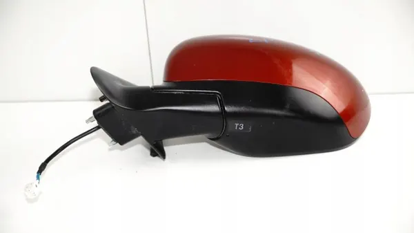 OEM 360149782 linker buitenspiegel voor Nissan Juke F15 2011-2015 image 7