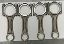 Drijfstang OEM 9812818680 voor 2.0TDCI/HDI Motoren Euro 6 image 2