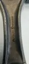 Drijfstang OEM 9812818680 voor 2.0TDCI/HDI Motoren Euro 6 image 3