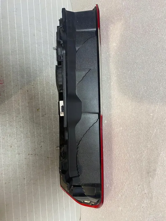 Lámpara trasera izquierda FORD TRANSIT MK8 BK3113405AG image 10