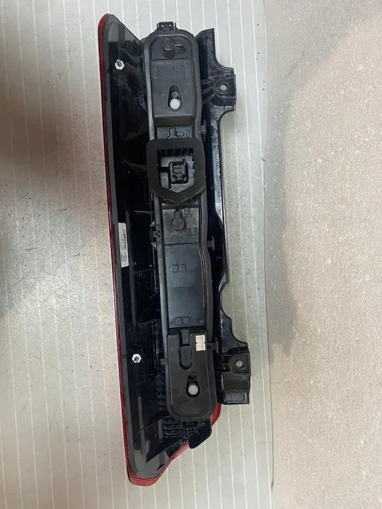 Lámpara trasera izquierda FORD TRANSIT MK8 BK3113405AG image 9