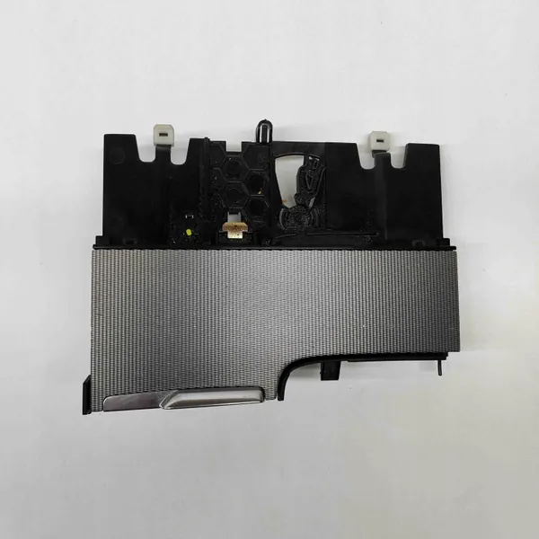 Volvo XC90 2020 middenconsole asbak OEM 31377379 image 2