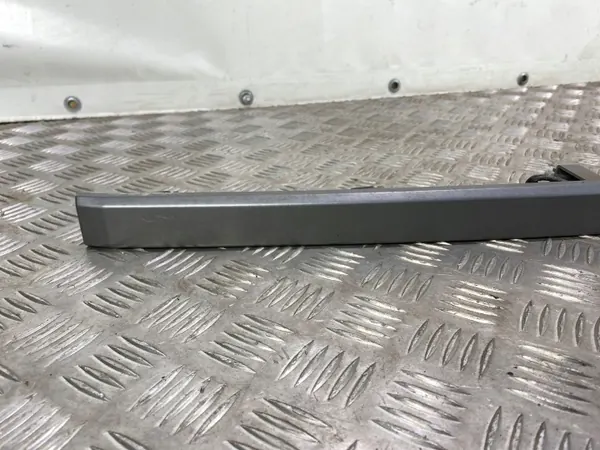Land Rover FBZ20751 Faixa luz painel - Usado image 3
