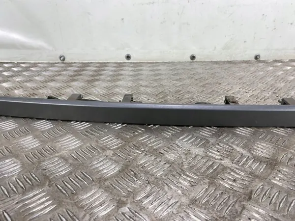 Land Rover FBZ20751 Faixa luz painel - Usado image 5