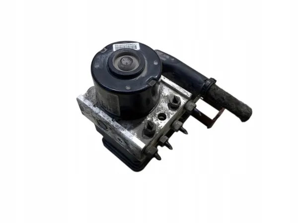 Pompe ABS Opel OE 13246534 - Pièce d'occasion image 2