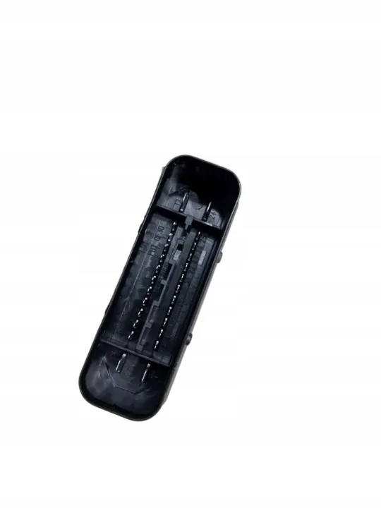 Pompe ABS Opel OE 13246534 - Pièce d'occasion image 3
