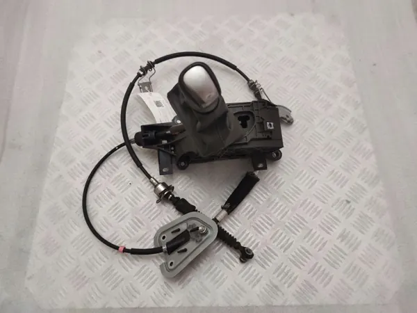 Växelspak Lexus RX 450H 2017 OEM 75J399RH image 2