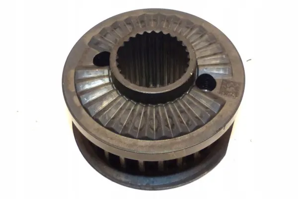 Nockenrad OEM 32137295 für Volvo 2.0 D Hybrid image 2