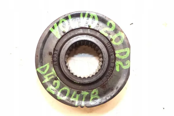 Nockenrad OEM 32137295 für Volvo 2.0 D Hybrid image 3