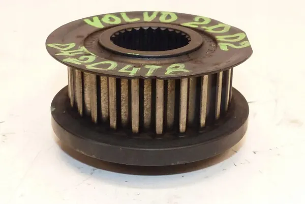 Nockenrad OEM 32137295 für Volvo 2.0 D Hybrid image 4