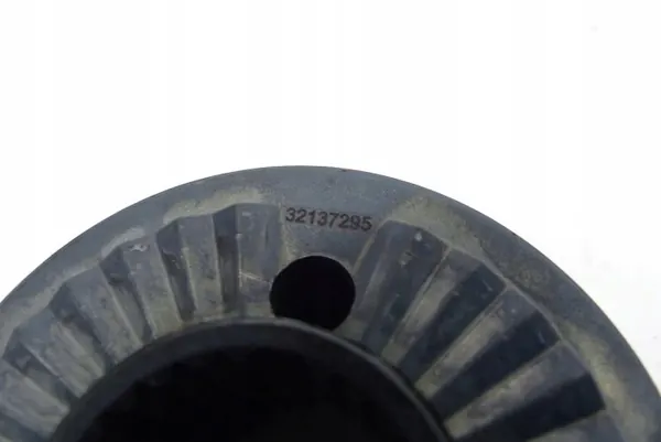 Nockenrad OEM 32137295 für Volvo 2.0 D Hybrid image 5
