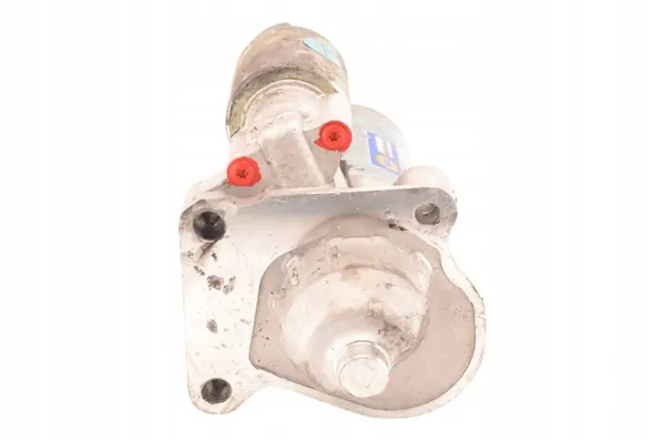 Motor de arranque 2109635 GENUINE image 5