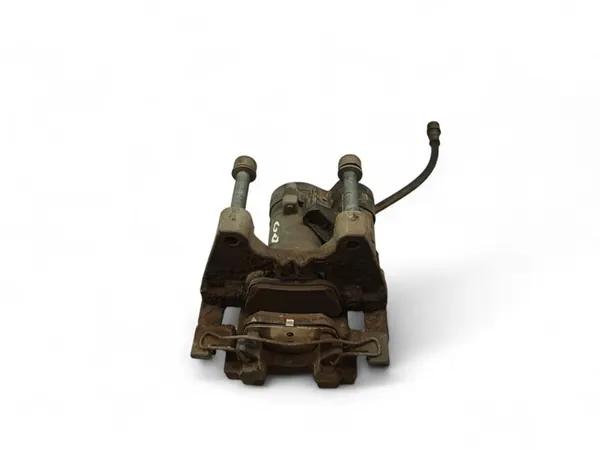 Hinterer rechter Bremssattel Volkswagen Atlas 3Q0615406N image 2