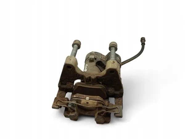 Hinterer rechter Bremssattel Volkswagen Atlas 3Q0615406N image 4