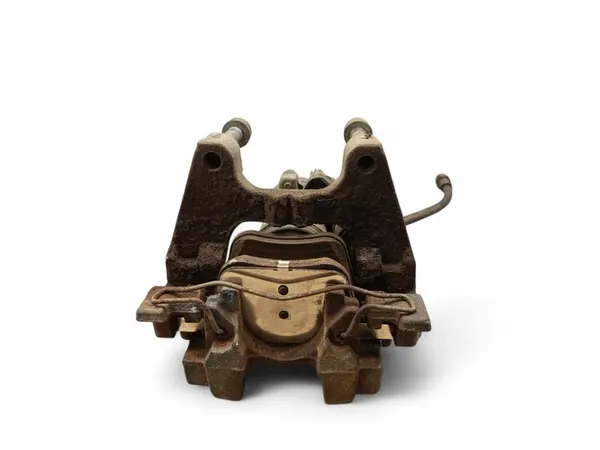 Hinterer rechter Bremssattel Volkswagen Atlas 3Q0615406N image 5