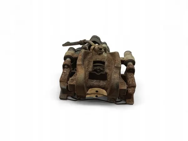 Hinterer rechter Bremssattel Volkswagen Atlas 3Q0615406N image 6