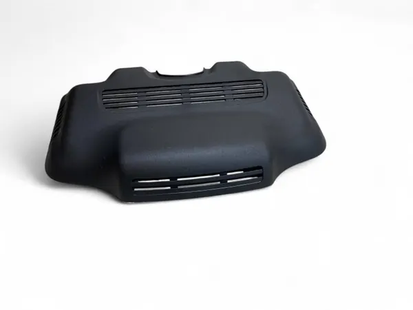Carcaça espelho Mercedes-Benz E W212 OEM A2128210636 image 2