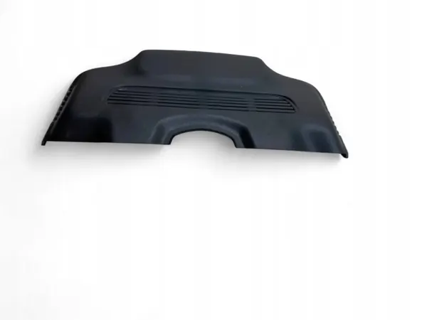 Carcaça espelho Mercedes-Benz E W212 OEM A2128210636 image 3