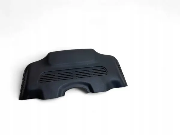 Carcaça espelho Mercedes-Benz E W212 OEM A2128210636 image 4