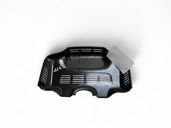 Carcaça espelho Mercedes-Benz E W212 OEM A2128210636 image 5
