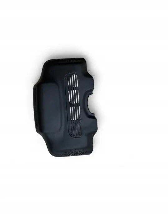 Carcaça espelho Mercedes-Benz E W212 OEM A2128210636 image 9