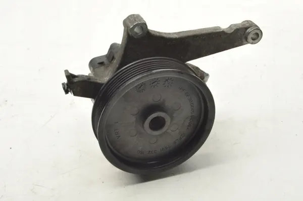 Pompe de direction Mercedes OEM A0064669801 image 2
