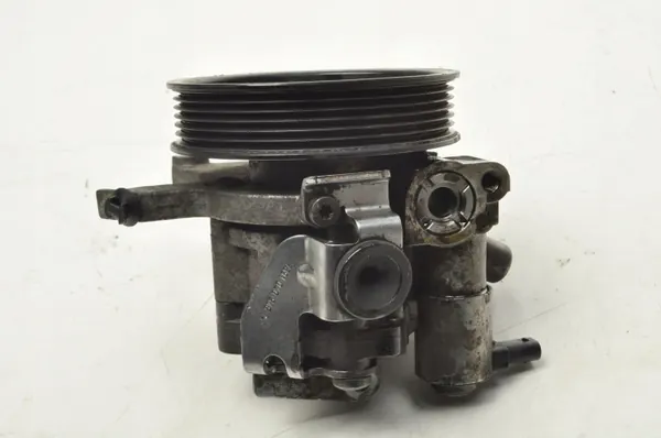 Pompe de direction Mercedes OEM A0064669801 image 3
