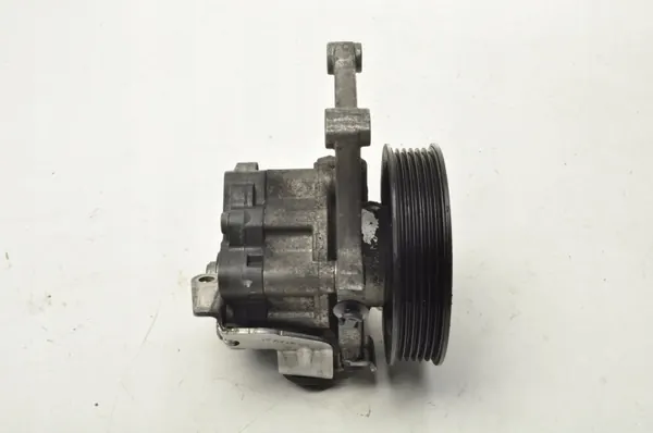 Pompe de direction Mercedes OEM A0064669801 image 5